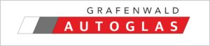 Autoglas Grafenwald